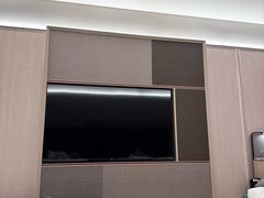 -城际上海虹桥机场酒店