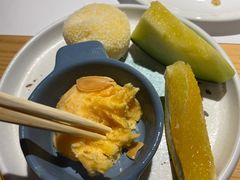 -玄海寿司(国贸店)