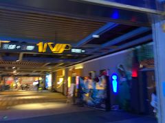 -万达影城(南宁万达茂IMAX店)