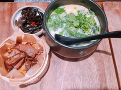 -和府捞面(东直门银座店)