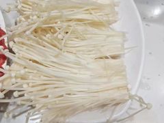 -黑山牛肉汤火锅(花城汇店)