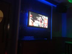 包房-好声音时尚量贩KTV(之心城店)