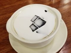 -正德顺順德雙皮奶(中信店)