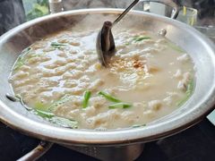 -一江水食府(后湖店)