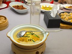 -沸腾鱼乡(知春路分店)