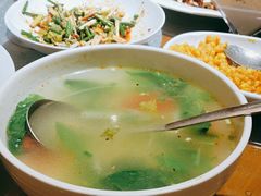 -王妈热卤·川味馆(海昌店)