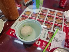 -扬二春炒饭(国庆路总店)