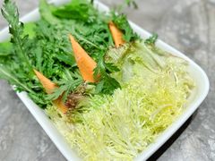 -1718海鲜姿造(苏宁宴请臻选店)