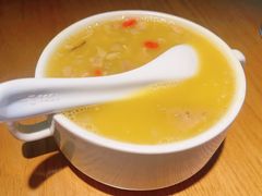 -苦尽酒馆·川菜(鼓楼店)