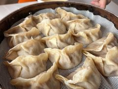 -三盛楼饭店(四流中路店)