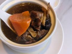 -天喜酒楼饭市·茶市(同德皇宫店)
