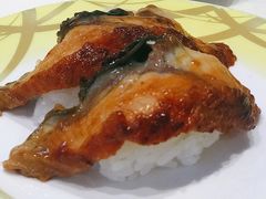 -莲寿司(国兴店)
