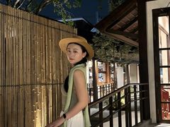 -宁曼路