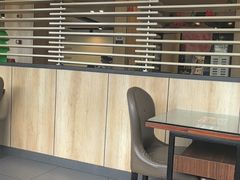 -豪客来牛排(西昌大巷口月城广场店)