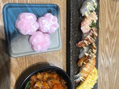 -赤稻·日式料理(禅城店)