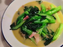 -老阿爸鲜鱼土菜(园区永旺店)