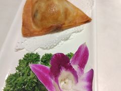 -潮人姐妹轩(海宁路店)