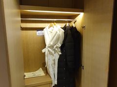 -兴芮温泉度假区