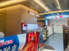 -海底捞火锅(吾悦国际广场店)