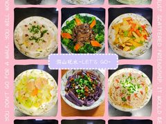 -悦芽照护月嫂+育儿嫂(杭州店)