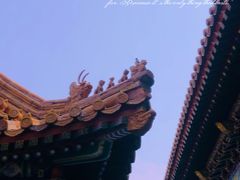 -颐和园