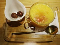 -炖物24章·顺时轻养茶(杭州保利时光里店)