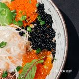 帝都日料推荐 性价比超高！