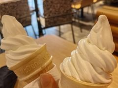 -麦当劳(怡景店)