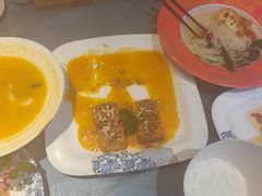 -粤香楼(新光里店)