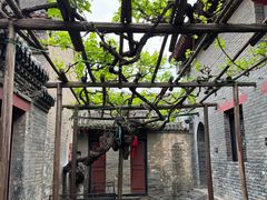 -康百万庄园
