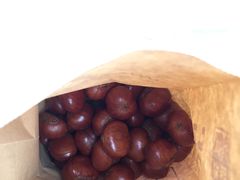 -方林富炒货店(武林路店)