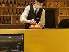 -本逸·割烹料理(湖墅店)