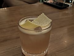 -COMMUNE幻师(五角场店)