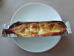 -鹅公村·国家非遗传承(荔湾店)
