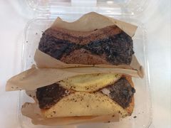 -ALDI奥乐齐超市(杨浦延吉店)