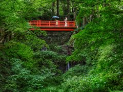 -三千院