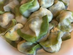 -小平岛開海水饺(浑南店)