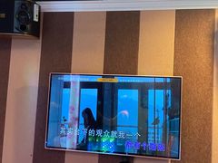 -唱吧麦颂KTV(松江五龙商业广场店)