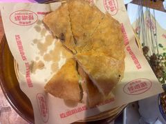 -怪噜范·老贵阳街头名小吃(鸿通城店)