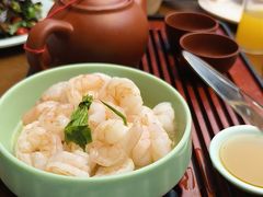 -外婆烧.老杭帮菜(庆春店)