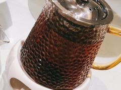 -凯逸轩·匠心粤菜(中城名仕汇店)