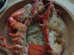-盒马鲜生(曜一城店)