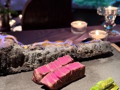 -地球美食剧场