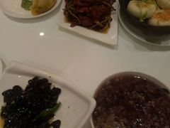 -赛百味(仙林金鹰店)
