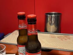 -神府路壹号·海鲜烧烤·砂锅粥·锅物(三坊七巷店)