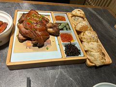 -紫泥369粗粮季(南环店)