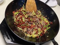 -麓湘小镇(金茂览秀城店)