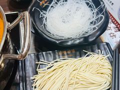 -呷哺呷哺(西单大悦城店)