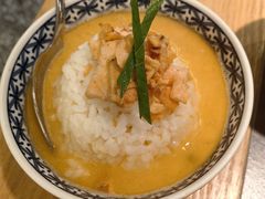 -沼津港精致料理·寿喜烧·烧鸟(龙湖南桥天街日料榜单店)