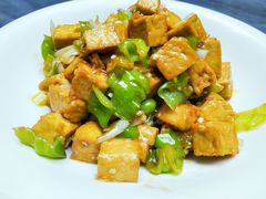 -蔼若春.传承三十年云南菜(金碧公园店)